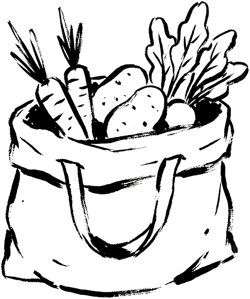 Customize your order